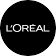 L'Oreal