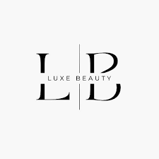 Luxe Beauty