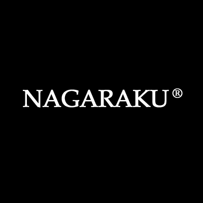 NAGARAKU