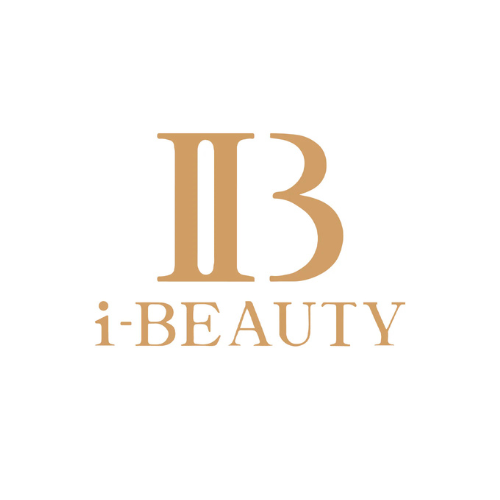 IB BEAUTY