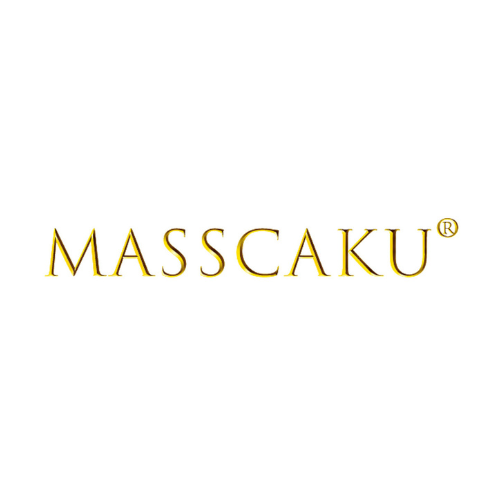 MASSCAKU