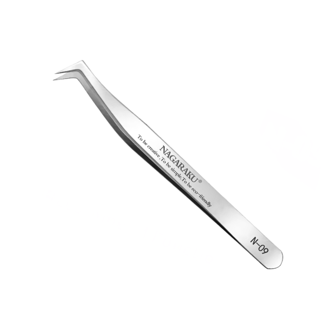 Pinza Nagaraku N-09