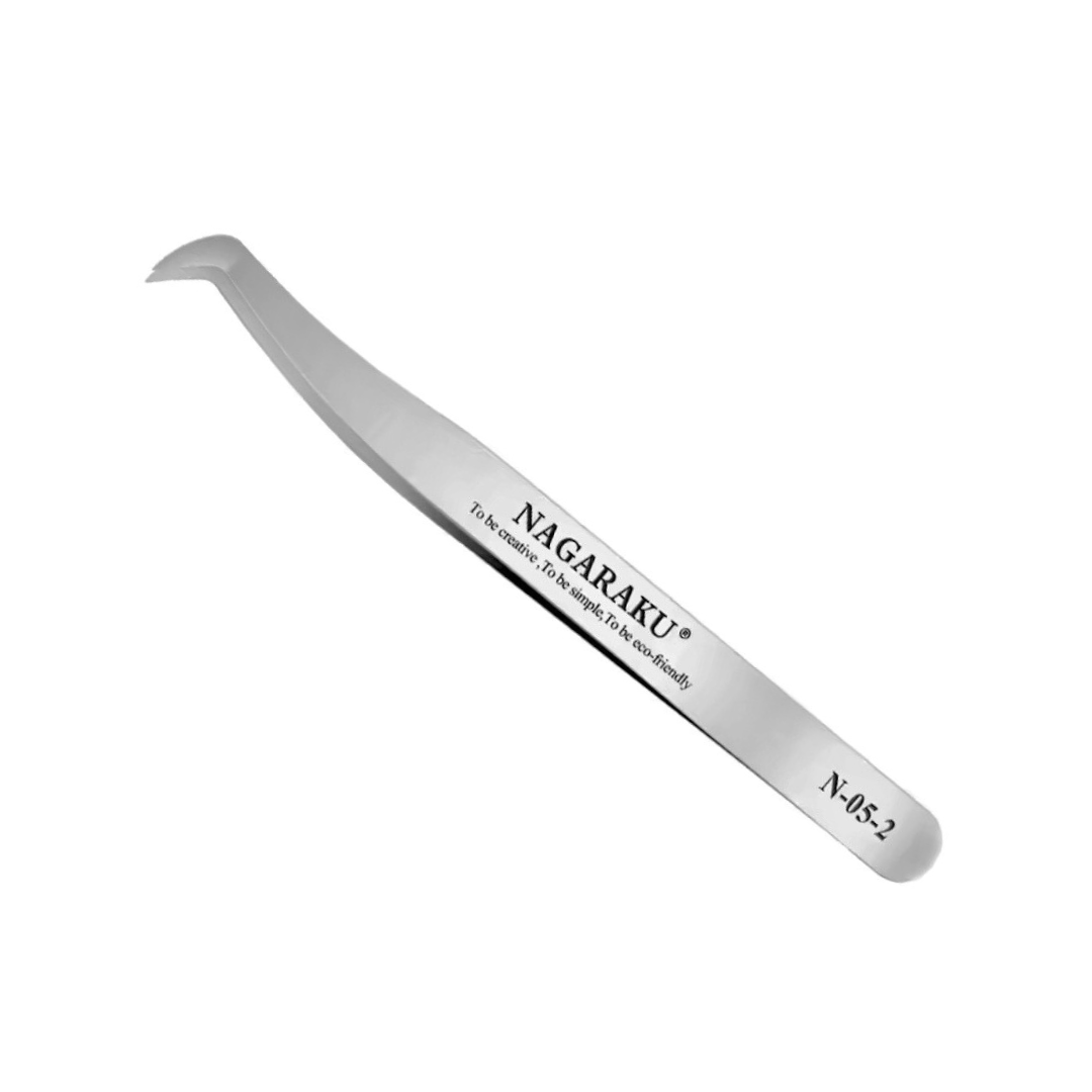Pinza Nagaraku N-05-2