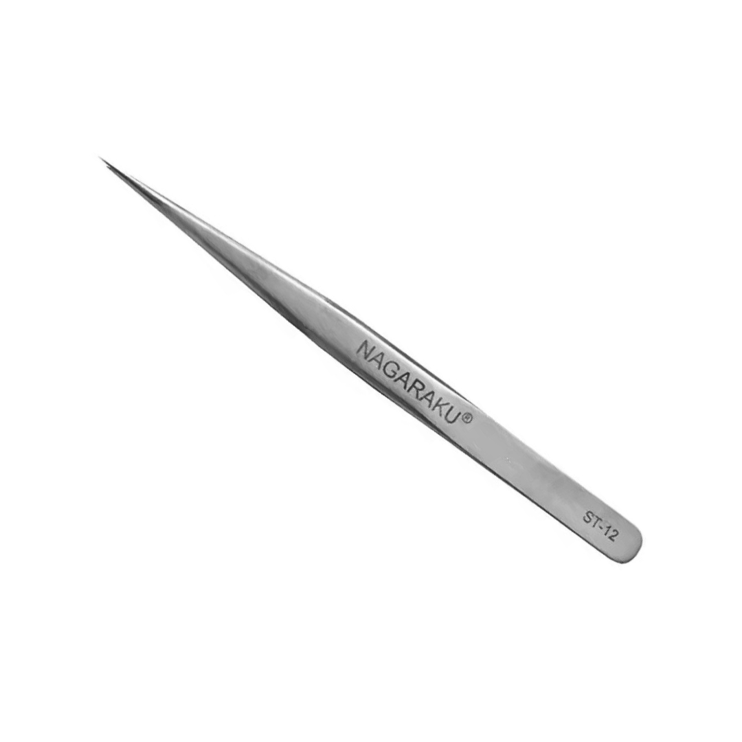 Pinza Nagaraku ST-12