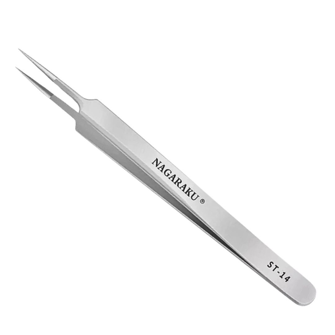 Pinza Nagaraku ST-14