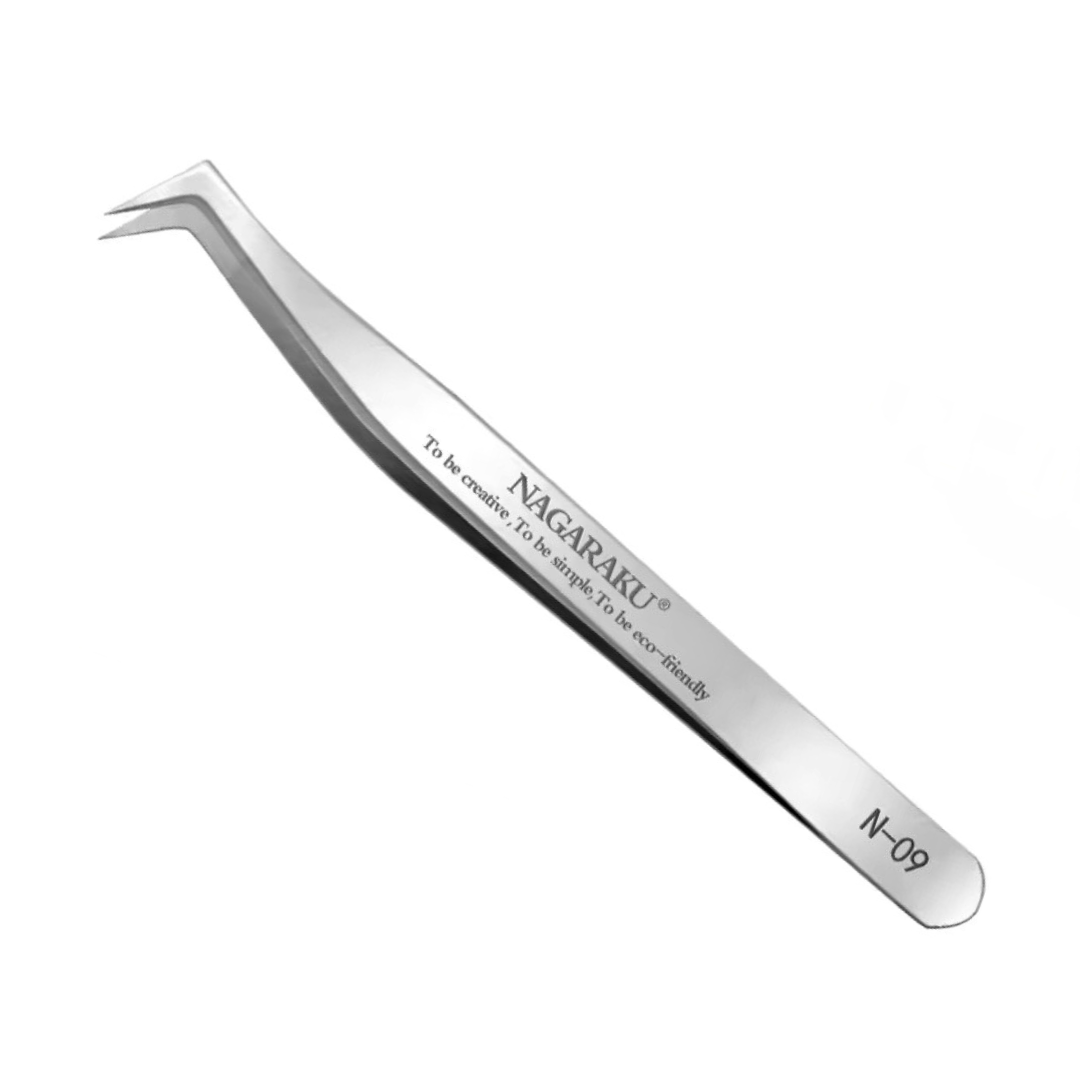 Pinza Nagaraku N-09