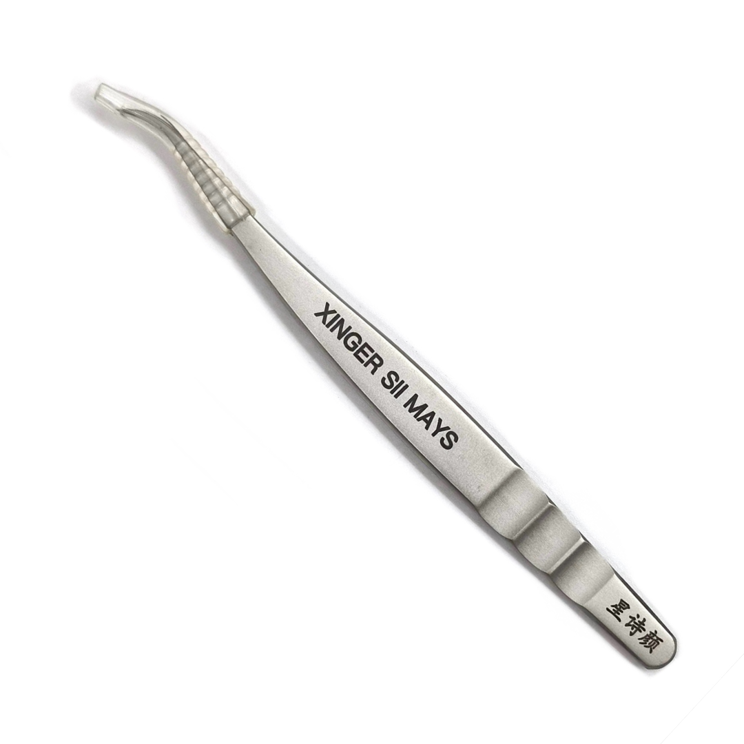Pinza Xinger SQ-01