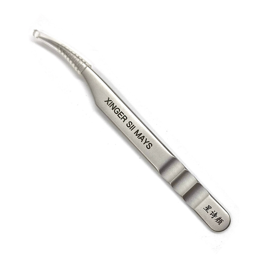 Pinza Xinger SQ-02