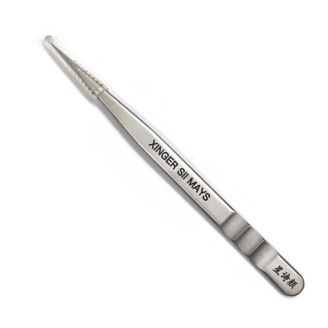 Pinza Xinger SQ-03