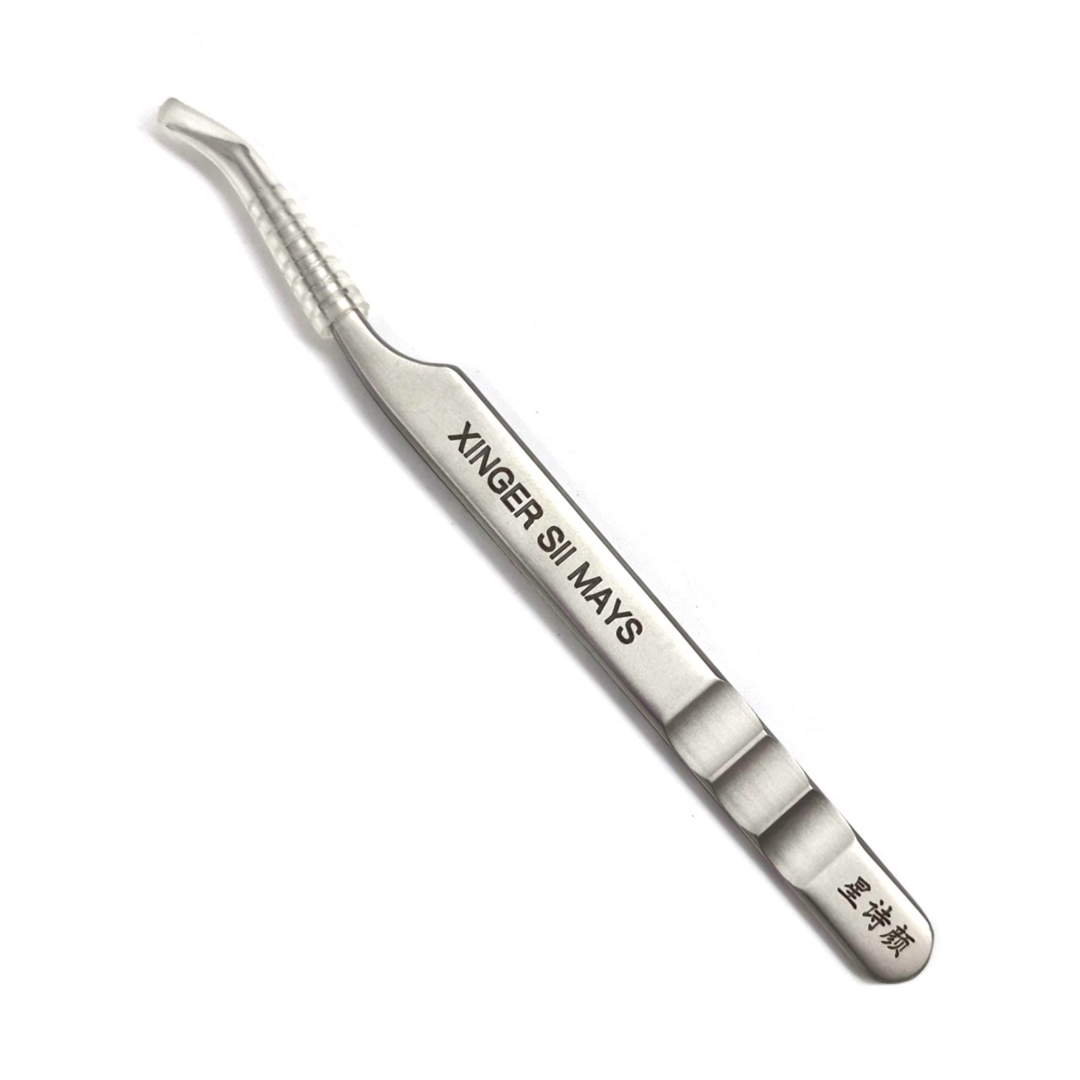Pinza Xinger SQ-04