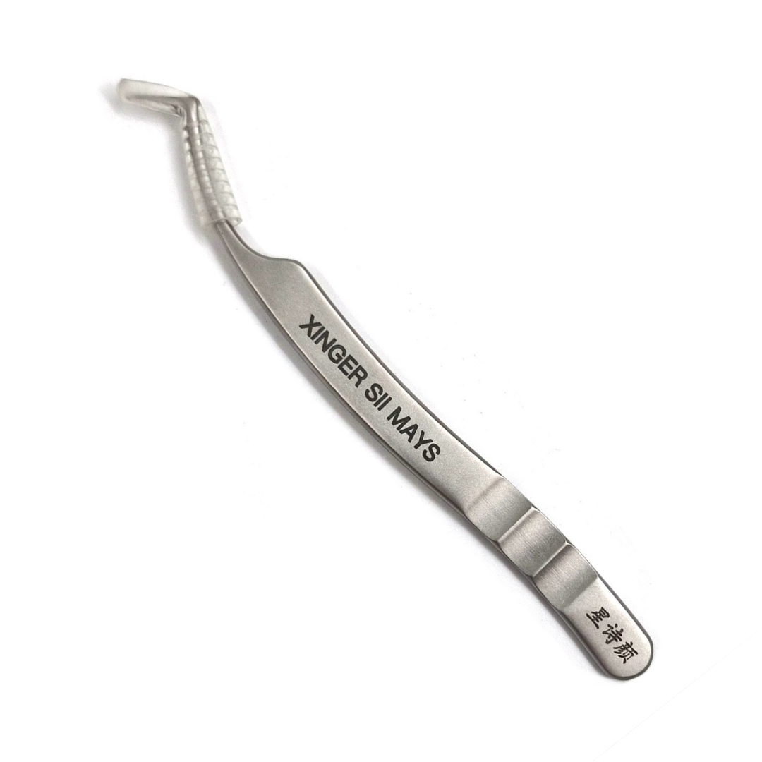Pinza Xinger SQ-05