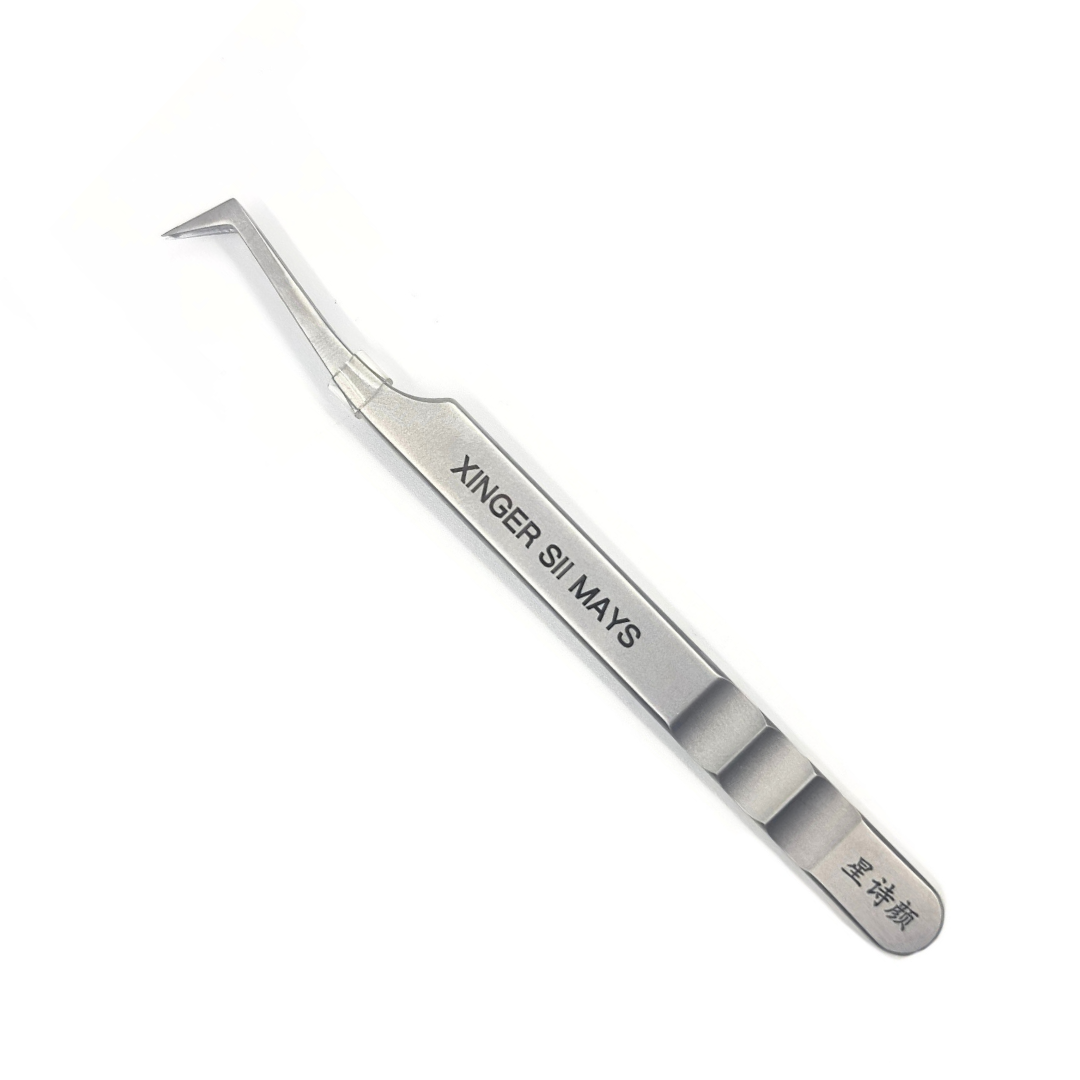 Pinza Xinger SQ-06