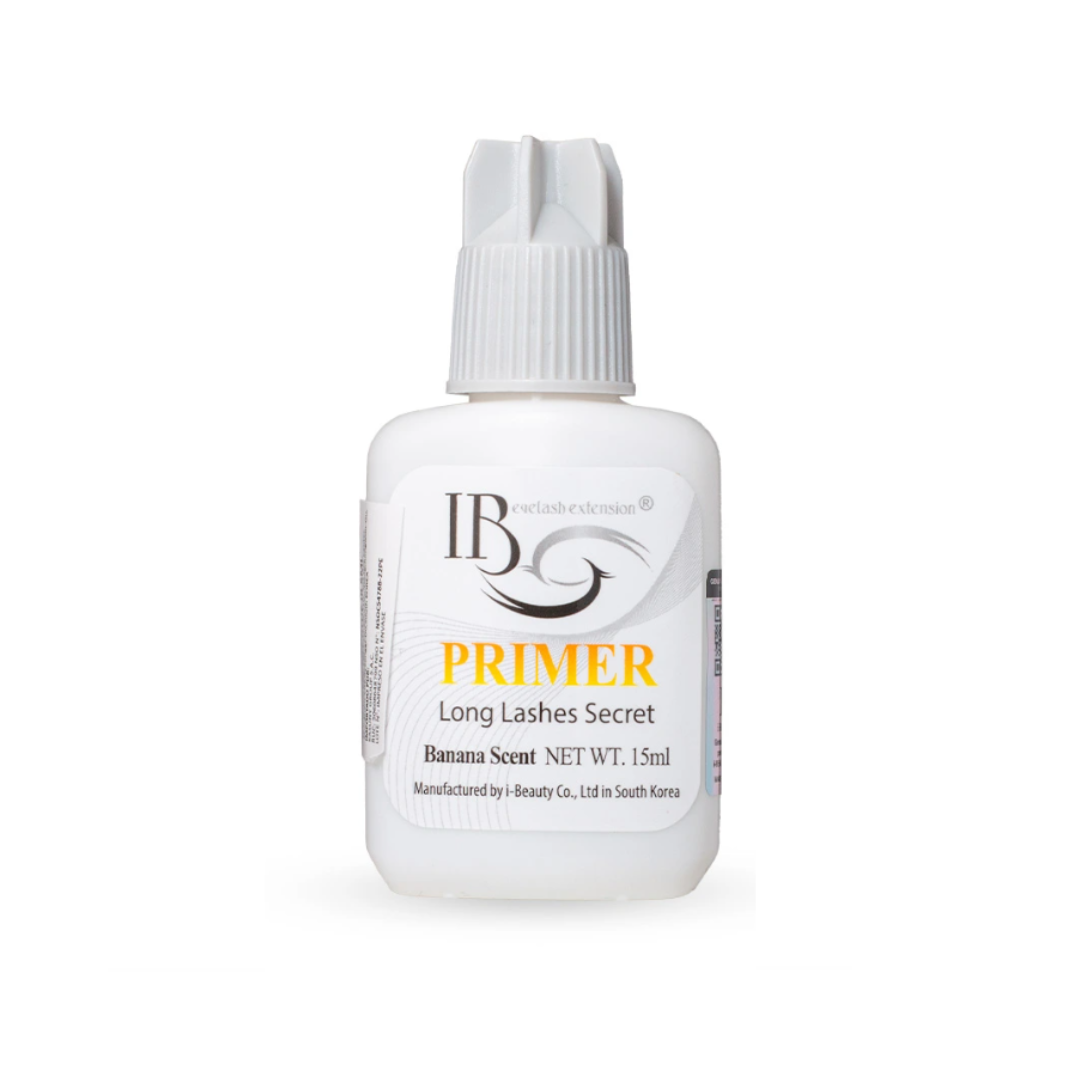 Pimer IB