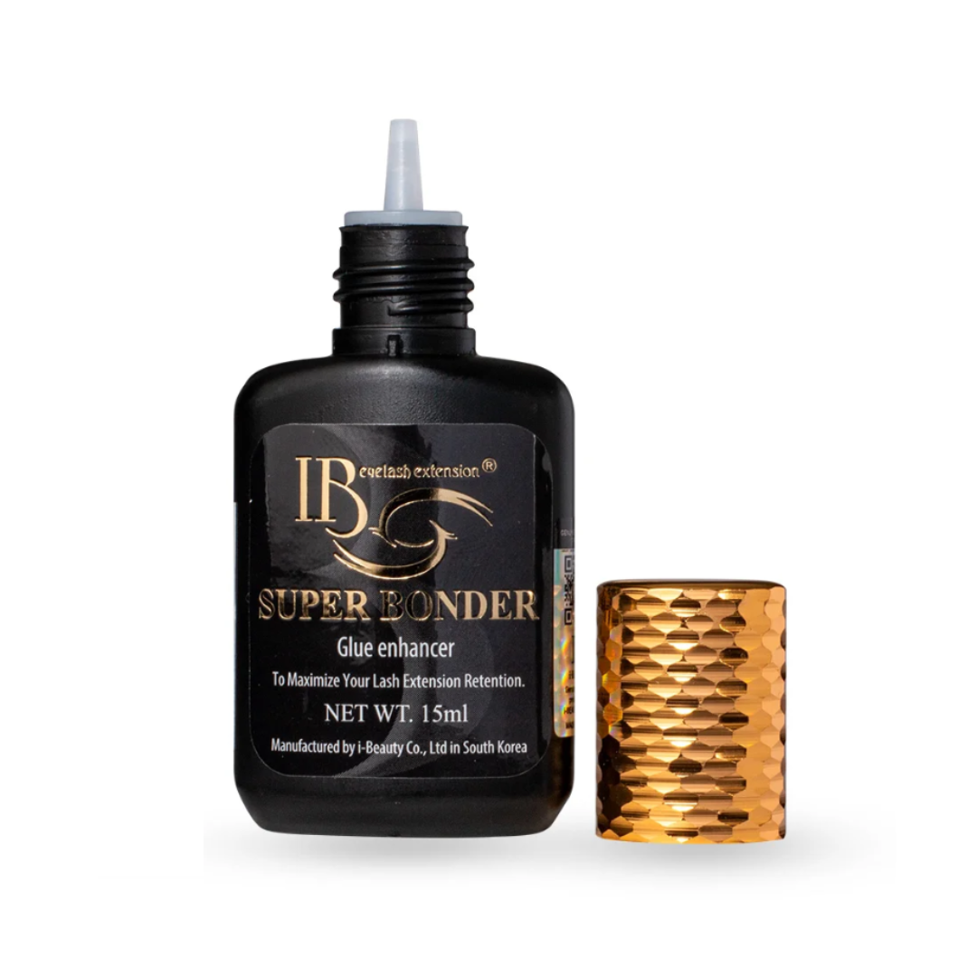 Super Bonder IB