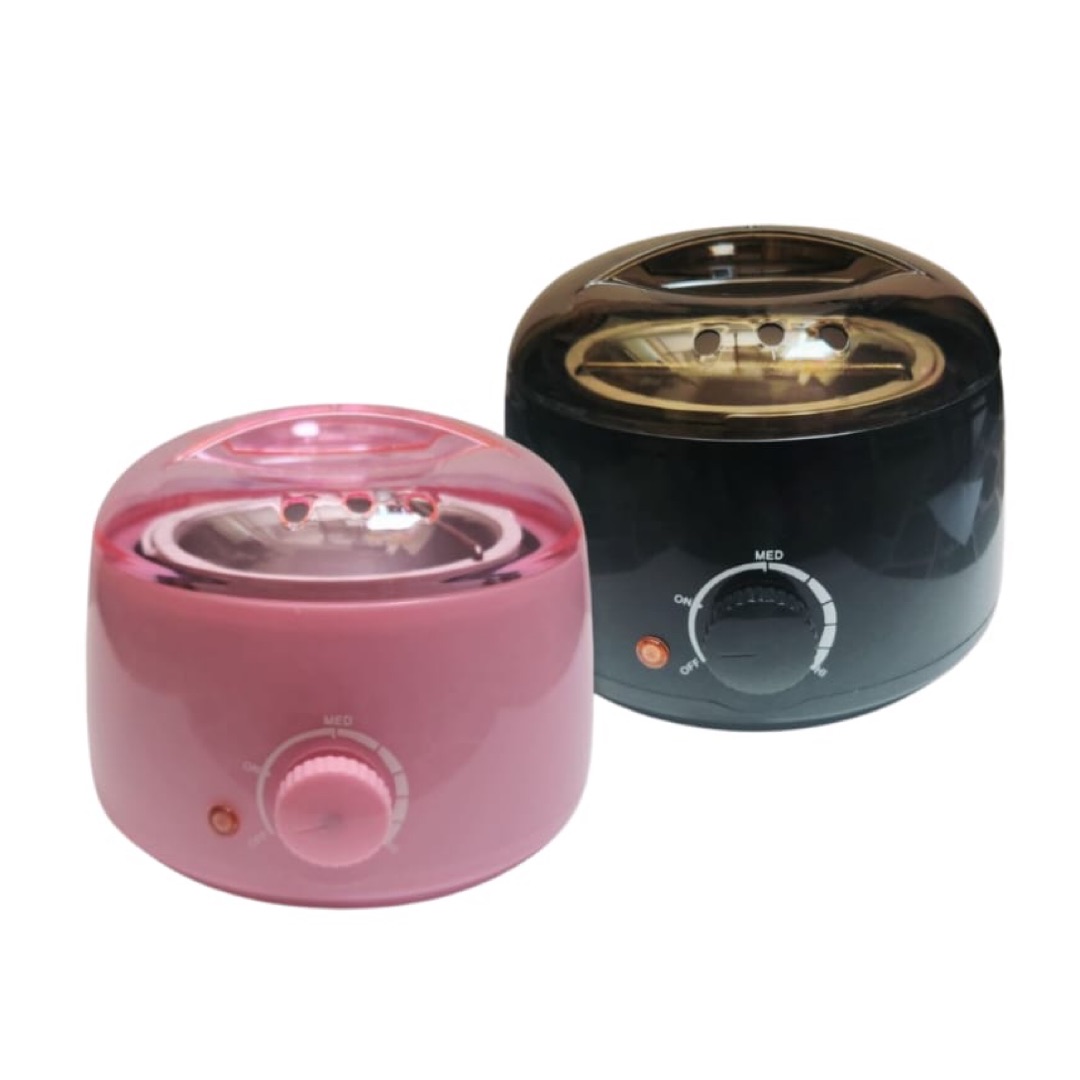 Olla de Cera 100 W