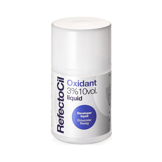 Oxidante liquido Refectocil