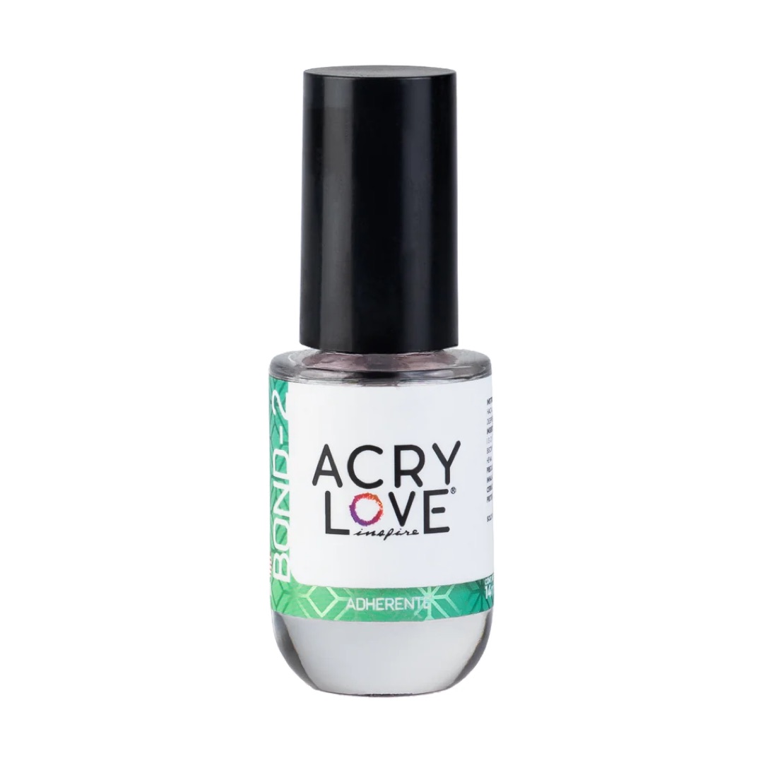 Bond 2 Adherente 14 ml
