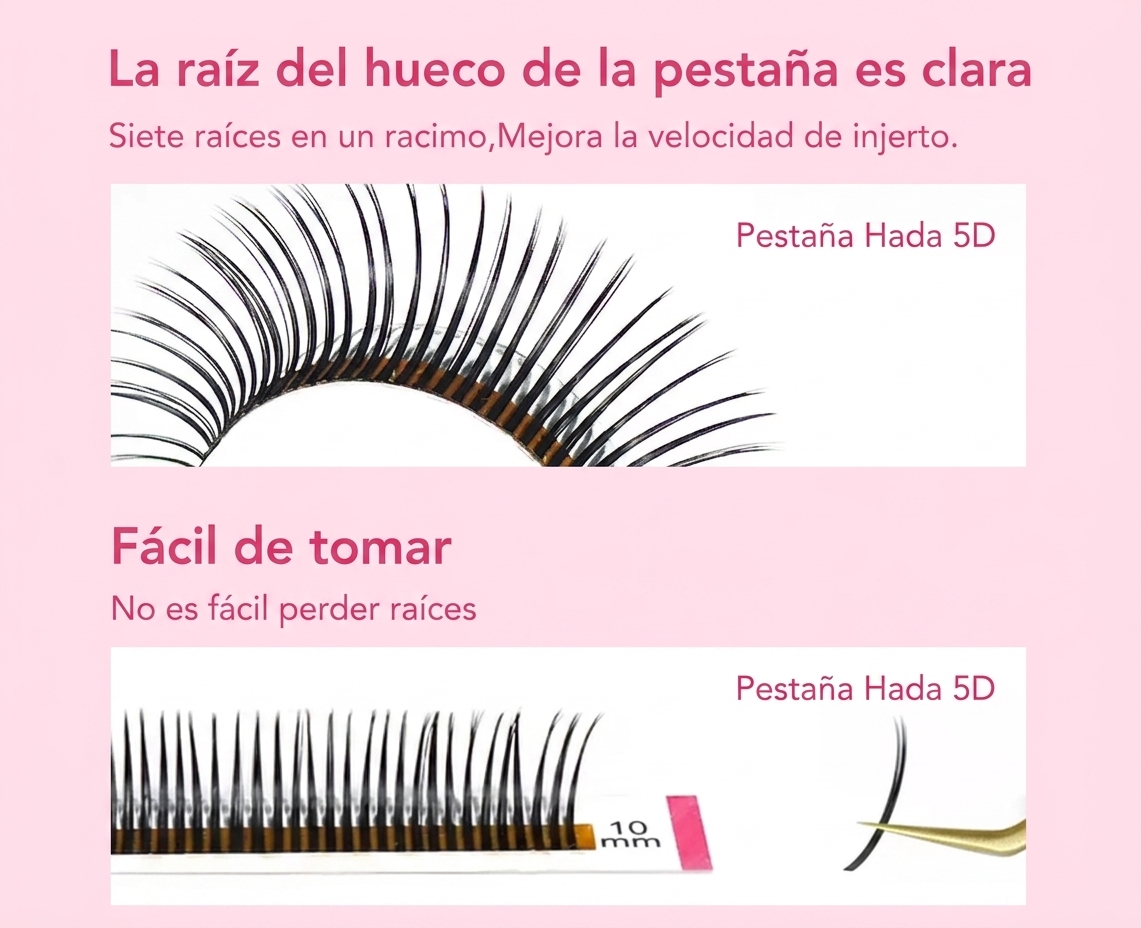 Galería